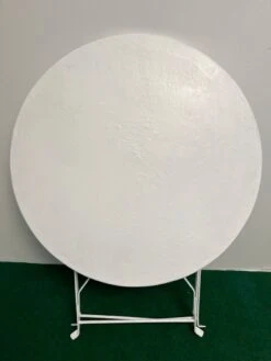 Salon De Jardin Fer Forgé Pliante Année 50-60 -Jardin Fournitures Boutique 5e377565 016e 4b31 9c6d 4be6580e768e