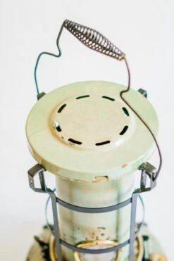 Ancienne Lampe Rare Rechaud À Pétrole Aladdin Made In England -Jardin Fournitures Boutique 5e52cda9 e786 4940 9da5 90a13b2fda07