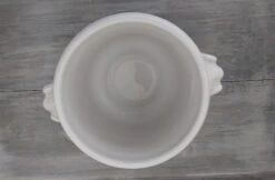 Cache-pot Porcelaine De Limoges Ceralene 9 Cache-pot Porcelaine De Limoges Ceralene -Jardin Fournitures Boutique 5e534663 d786 4364 86df a68cf747cd69