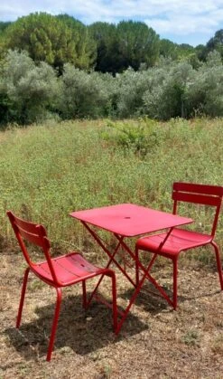 Salon Jardin Fermob -Jardin Fournitures Boutique 5e738e43 c8fc 470f 8949 8b796b388bbd