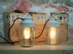 Lampe Baladeuse Industrielle Suspensions Verre Porcelaine -Jardin Fournitures Boutique 5e818f69 2245 4647 96a7 bbb6f3531144