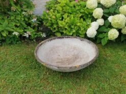 Vasque Design René Pechère édité Par Eternit -Jardin Fournitures Boutique 5e8ec476 dfc6 4fb1 9f3d fef2e55f0a0d