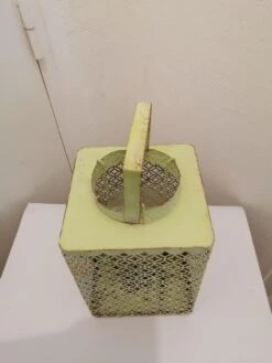 Paires De Lanterne En Metal Avec Bougies De Jardin 14 Paires De Lanterne En Metal Avec Bougies De Jardin -Jardin Fournitures Boutique 5e98fcb8 32b6 47e8 bf17 06fb1f40ac93