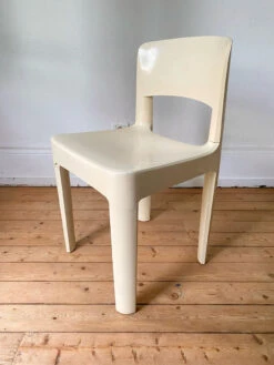 Chaise De Jardin Allibert 1960 France -Jardin Fournitures Boutique 5ebca593 de8a 4fde 9908 59cbea32f496