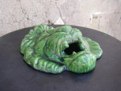 Mascaron Tête De Lion De St Jean De Fos -Jardin Fournitures Boutique 5ec8eb9e 550f 4056 be4a 23cc32325304