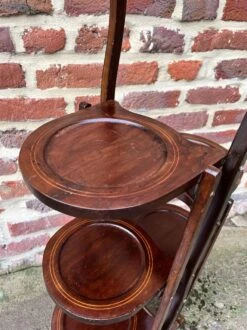 Porte Plante Pliable En Bois 18 Porte Plante Pliable En Bois -Jardin Fournitures Boutique 5ed3e5ec 8af1 4f15 8025 a3acab4f524e