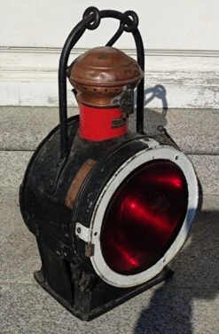 Ancienne Lanterne /lampe -Jardin Fournitures Boutique 5ee3b765 907d 4876 bb78 e0d91b17ee58