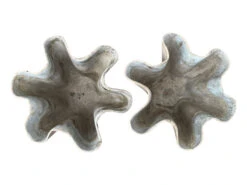 Paire De Jardinières Mouchoir -Jardin Fournitures Boutique 5ef415c6 3a2f 4e6f a8b9 8d49a89c6965