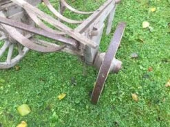 Charrette à Tonneaux -Jardin Fournitures Boutique 5eff521c 02f9 48bb 9964 93f728290d16