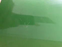 Lot De 2 Bornes D’éclairage De Jardin Métal Et Verre Holophane -Jardin Fournitures Boutique 5f01b858 c69b 44e3 a692 322f7f0651b9