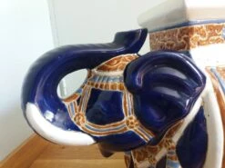 Elephant Porte Plante Tabouret -Jardin Fournitures Boutique 5f15a1f6 6659 4b9b b16f 738f105ae97f