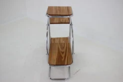 Porte-plante Des Années 1930, Tchécoslovaquie -Jardin Fournitures Boutique 5f47855e 6fb0 471b bdb9 499c82b7ce64