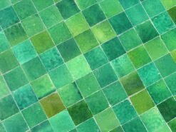 Table Zellige Ronde Verte De 130 Cm De Diamètre 9 Table Zellige Ronde Verte De 130 Cm De Diamètre -Jardin Fournitures Boutique 5f619864 a5d3 44a3 ae10 4602056e8cfb