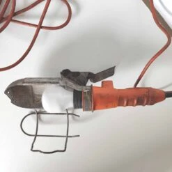 Lampe Baladeuse D’atelier Industrielle Orange 12 Lampe Baladeuse D’atelier Industrielle Orange -Jardin Fournitures Boutique 5f7cf1e2 92d6 4a01 b5fe 780bf0b57820