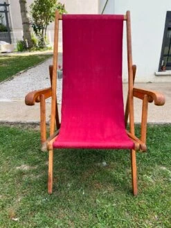 Nouveaux produits -Jardin Fournitures Boutique 5f90c8f0 0728 4ef8 b094 cfdae7cafea5