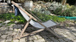 Chilienne 21 Chilienne -Jardin Fournitures Boutique 5fa52400 3844 41b8 921b 8a53a46c7438