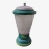 Ancien Luminaire De Parc -Jardin Fournitures Boutique 5fc00503 c2e1 4627 a644 a31cb59f8eb8