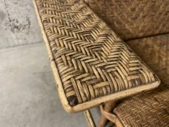 Chaise Longue En Rotin Années 40 -Jardin Fournitures Boutique 5fc82c1b 3668 4a34 8a7f e65a301b1966