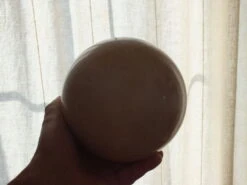 Boule Ou Sphère Minérale Décorative En Marbre Ou Pierre N°9 -Jardin Fournitures Boutique 5fd2a6d5 9adb 440a 818f 2f626cb8794e