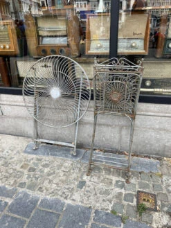 Set De Soleil, Ensemble Bistrot Romantique 28 Set De Soleil, Ensemble Bistrot Romantique -Jardin Fournitures Boutique 5fd34bae 4154 4669 8692 96ba6e16d90d