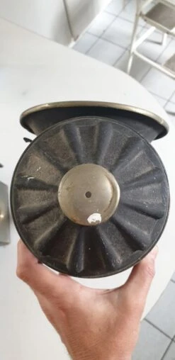 Lanterne De Train -Jardin Fournitures Boutique 5fd681f7 6b1f 4dd6 b6ea b65c27605fb1