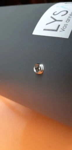 Lampes D'extérieur Lysar -Jardin Fournitures Boutique 5fe75788 5a5d 45fb 8440 c466fda29488