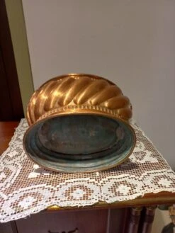 Jardinière En Cuivre -Jardin Fournitures Boutique 60140b57 266f 4bda ae03 5800d5548f69