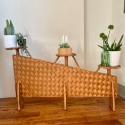 Jardinière Porte Plante En Rotin Vintage 12 Jardinière Porte Plante En Rotin Vintage -Jardin Fournitures Boutique 601f9158 c202 42e2 a7df 265c39e141f4