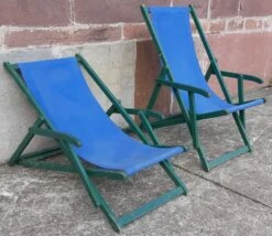 Paire De Chaise Longue 40 Paire De Chaise Longue -Jardin Fournitures Boutique 605692fb 9bc2 4f92 b8b2 b7df8e67a0fa