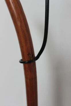 Porte Plante Design Rotin Metal Années 50 -Jardin Fournitures Boutique 605a3d21 5b81 453f b4f0 d05752a8fc68