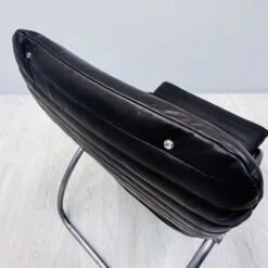 Chaise Longue En Cuir -Jardin Fournitures Boutique 6062df2b 3cd1 48b2 a5dc 165a1e14d36d