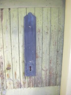 Thermomètre Vintage -Jardin Fournitures Boutique 6095799d ff3b 48df 9f43 ae2bbef6258b