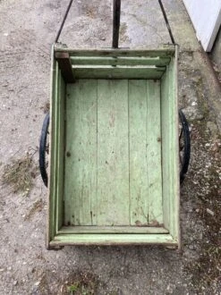 « Carretou » Charette à Vélo Ancienne 13 « Carretou » Charette à Vélo Ancienne -Jardin Fournitures Boutique 60a341ac 3b33 43d7 b372 5e97b806391a