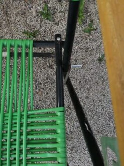 Paire De Chaises Longues -Jardin Fournitures Boutique 60ac1e76 9894 4f50 bddc 3b5ff716fbbb