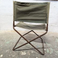 Chaise De Camping Lafuma -Jardin Fournitures Boutique 60b5a5ed a895 4948 9b01 51886dd8ef0e