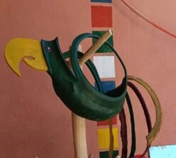 Déco De Jardin -Jardin Fournitures Boutique 60c6bd7b 7f10 4619 bc3c 1eef9097c436