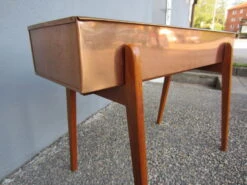 Porte Plante Jardinière Scandinave En Cuivre 15 Porte Plante Jardinière Scandinave En Cuivre -Jardin Fournitures Boutique 60e799f1 2326 4cc9 9fd6 27f6dd9fc6a6