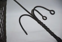 Bac Métal Vestiaire De Mine Salle Des Pendus 1900' -Jardin Fournitures Boutique 60ea008c af2c 43f2 993c 5767eee88f58