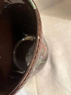 Cache Pot Barbotine Poët Laval France Vannerie -Jardin Fournitures Boutique 6103e7b7 f3a9 4fca b9cb 598b1a863ac4