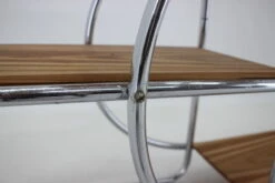 Porte-plante Des Années 1930, Tchécoslovaquie -Jardin Fournitures Boutique 6115e37c 339b 4850 bb12 06cb5fd4af69