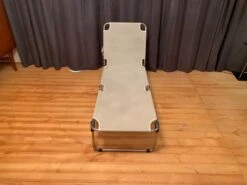 Transat Fiam, Italie, Années 1980 -Jardin Fournitures Boutique 61274b5f 6ca1 40cc 9877 7569038bfcbd