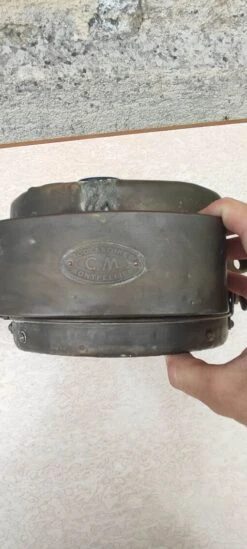 Phare Lanterne -Jardin Fournitures Boutique 612e35e5 67a7 4450 bc97 28e8987aa4c7