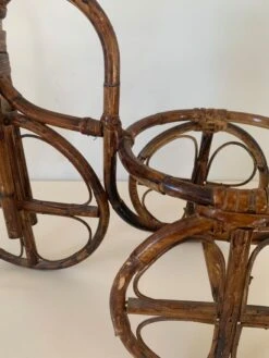 Porte Plante An Rotin -Jardin Fournitures Boutique 6132653b ff6d 45e7 b278 1f604e2b7bc6