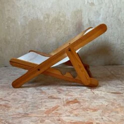 Paire De Fauteuils Fatöli Kontiki Ikea 1974 -Jardin Fournitures Boutique 614506b5 a4a2 436c a6ab 10515bb1f3bd