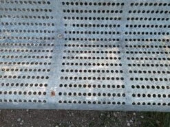 Banc Métallique -Jardin Fournitures Boutique 616f4ef2 7503 44d5 8fea 209e5e33a089