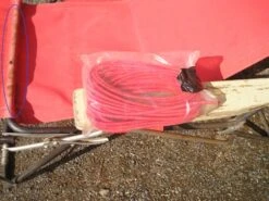 Transat Chaise Longue Vintage -Jardin Fournitures Boutique 61ace720 3523 4777 9471 724e2ce2b232