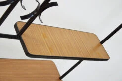 Porte-plante En Métal, Années 1980 18 Porte-plante En Métal, Années 1980 -Jardin Fournitures Boutique 61baf1b5 fdef 4fea a88f d8ded1a2da34