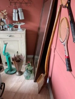 Pelle En Bois -Jardin Fournitures Boutique 61bd96d8 83fa 4e51 aed2 213014ccd0c2