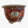 Cache Pot En Porcelaine D'Imari XIXème -Jardin Fournitures Boutique 61c3b8f8 b63c 4dff bbc4 bb53fea4f5a1