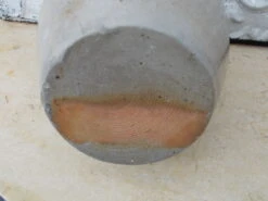 Cruche En Grès Décor Floral Art Populaire D' Alsace -Jardin Fournitures Boutique 61c4afc7 df74 4c29 bfb0 0d33ba3f0d7e